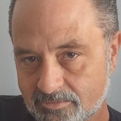 William Kah