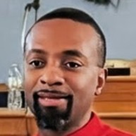 Robert Sloan