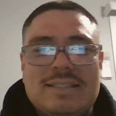 Bernard Navarro