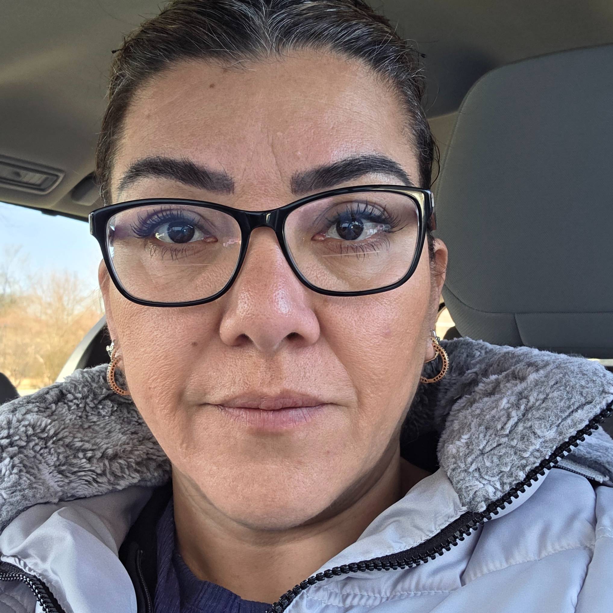 Veronica Onate
