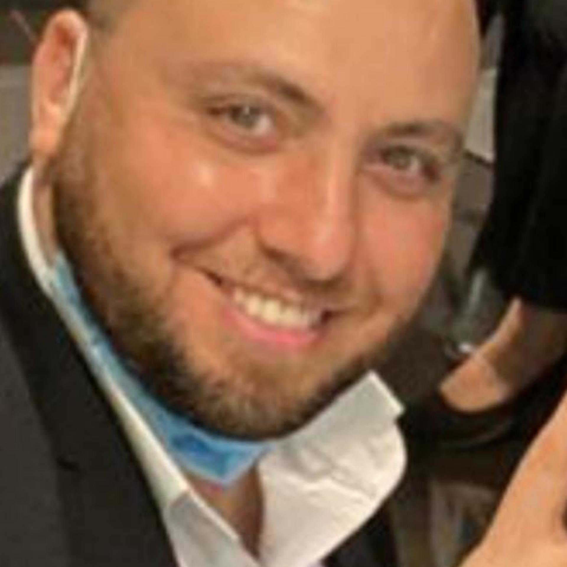 MOHAMED MOHY ELDEEN MOHAMED ABDELFATTAH