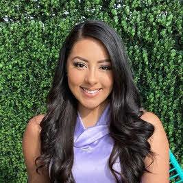 ROSA QUINTANILLA