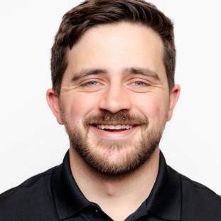 Chandler Thomas