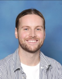 COREY SWEARINGEN