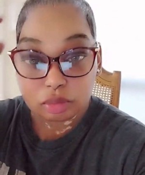 Genetra Anderson
