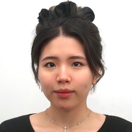Hong Tran