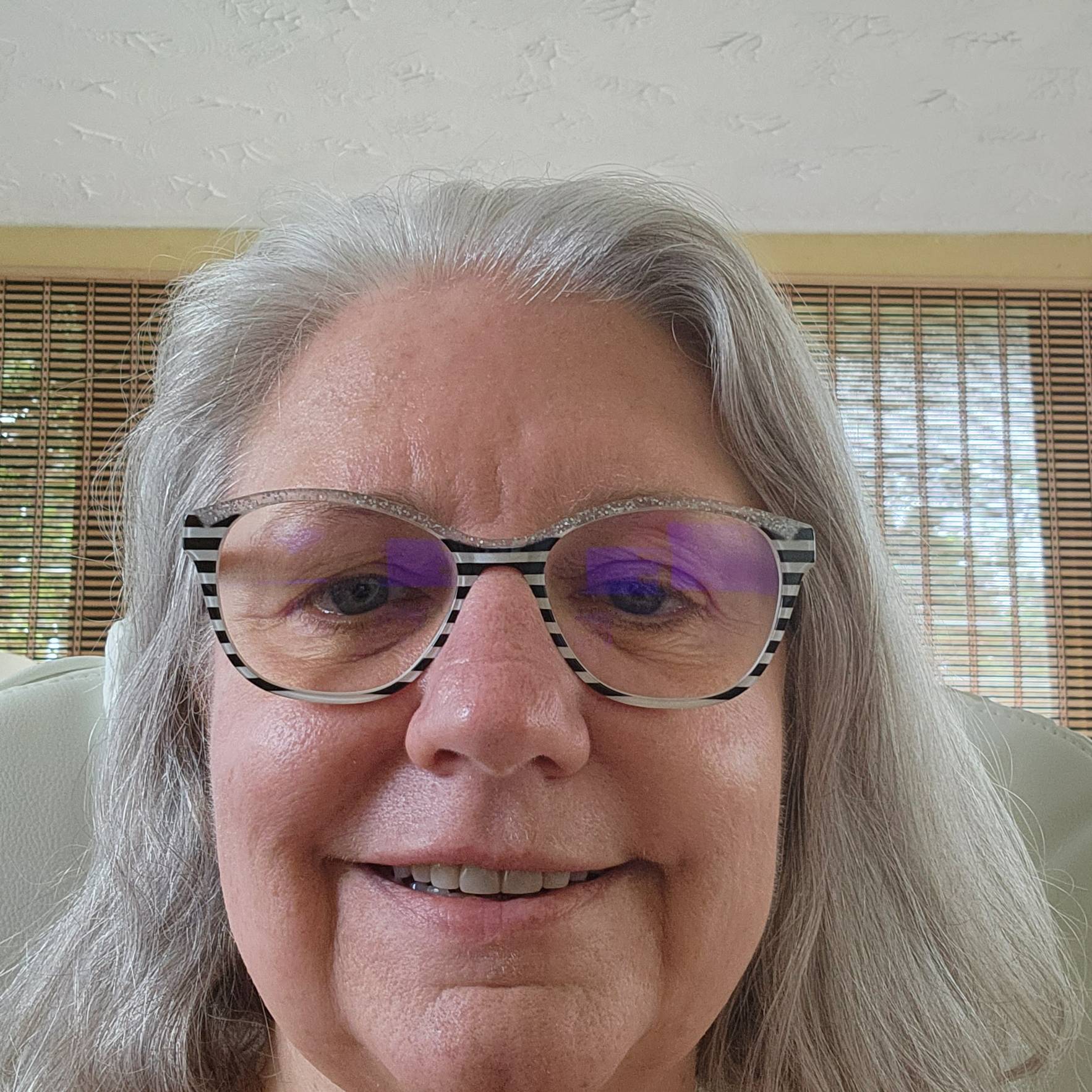 Darlene LaBuda
