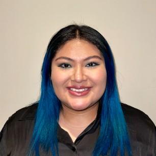 Elizabeth Aguilar