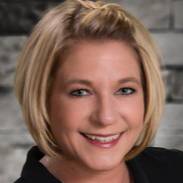 JANNA CONARD