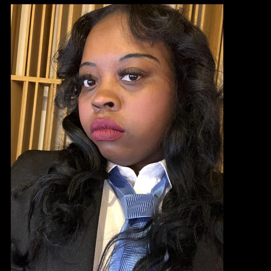 Laquisha Owens
