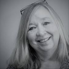 Mary Fischer-Tracy