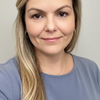 FABIANA HARTLEY