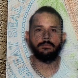 Andres Valencia