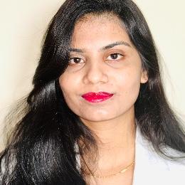 Sowmya Kothakapu