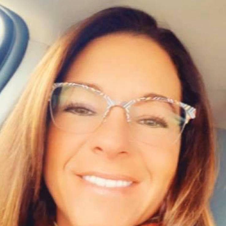 Stacie Sayler