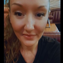Jennifer Rettick