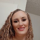 Chasytie Mishoe