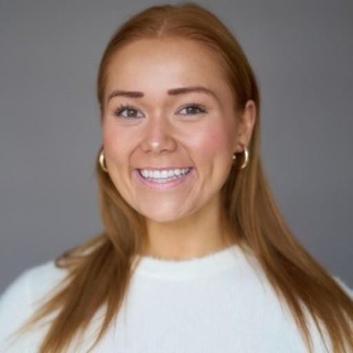 Abby Vatterott