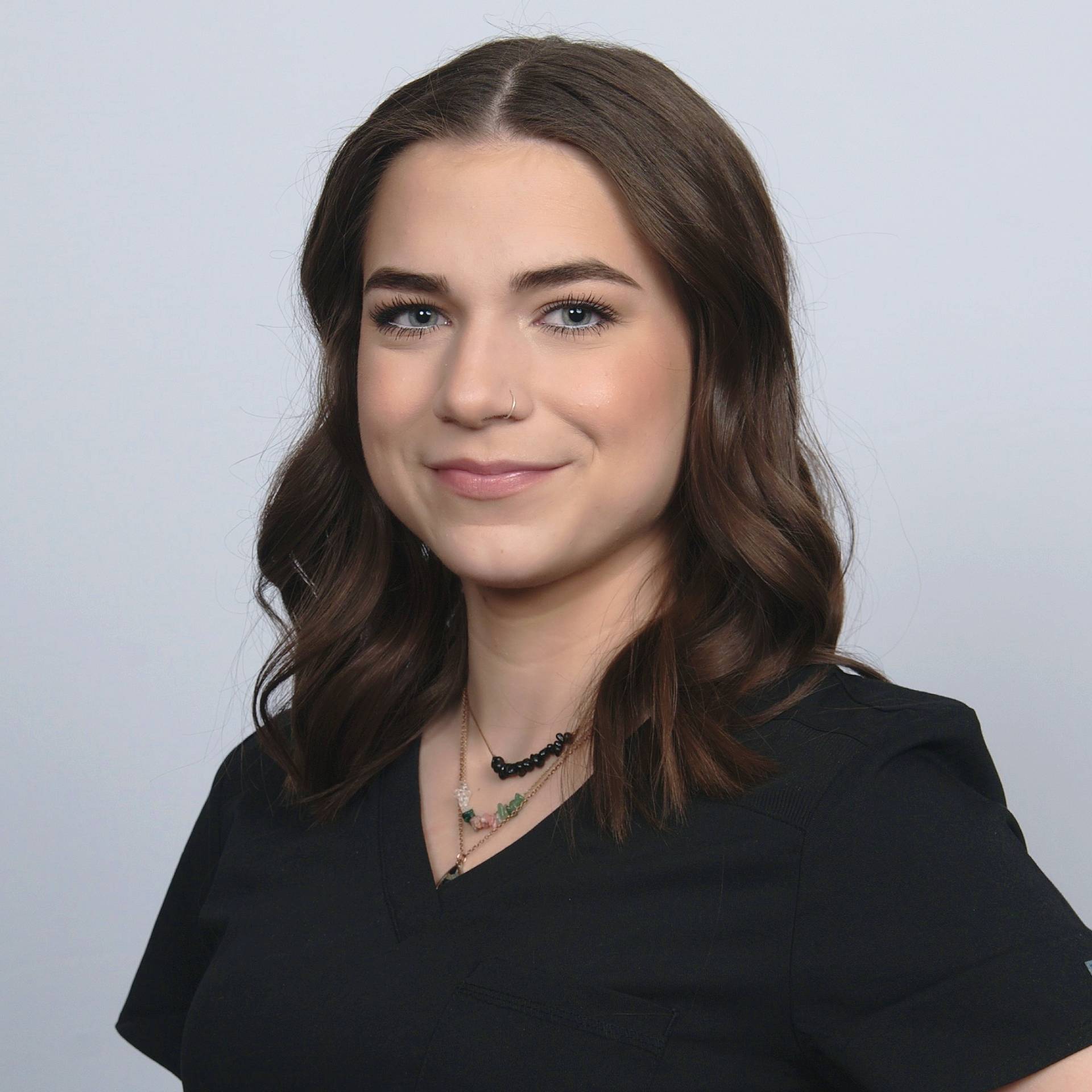 Carley Clark