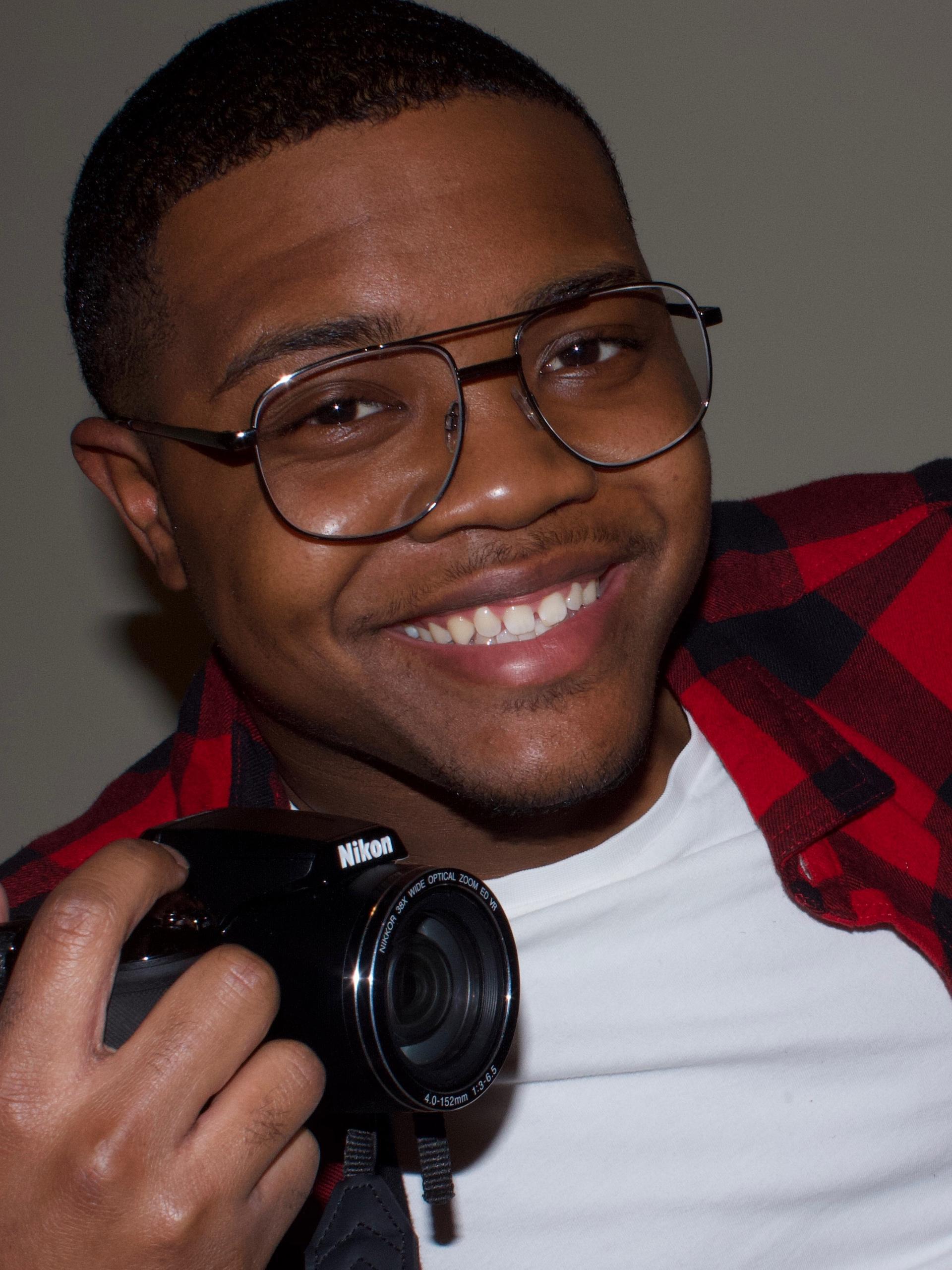 JaQuay Collins