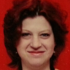Heather Horst