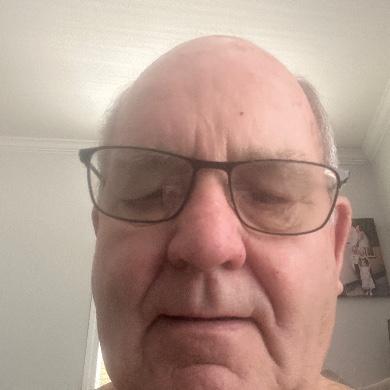 Mike Luecke