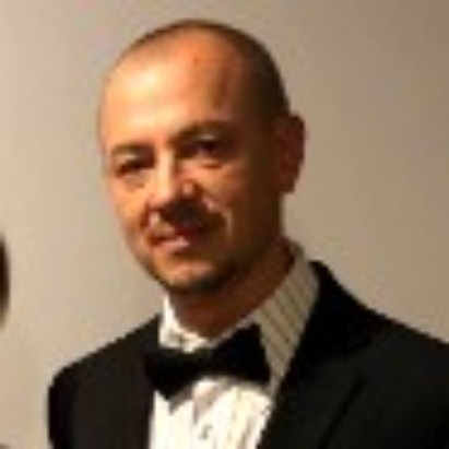 IGOR KOLIC