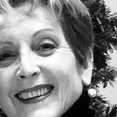 Diane Nichols