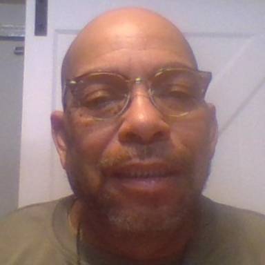 Mychael D. Carney