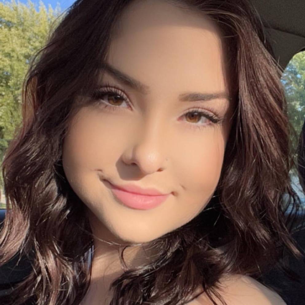 Abbie Freund