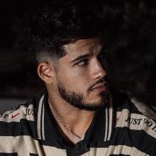 Joshua Saade