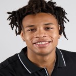 Jaylen A Bennett