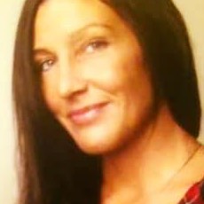 Leslie Nichols