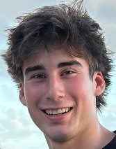 Clay Smith