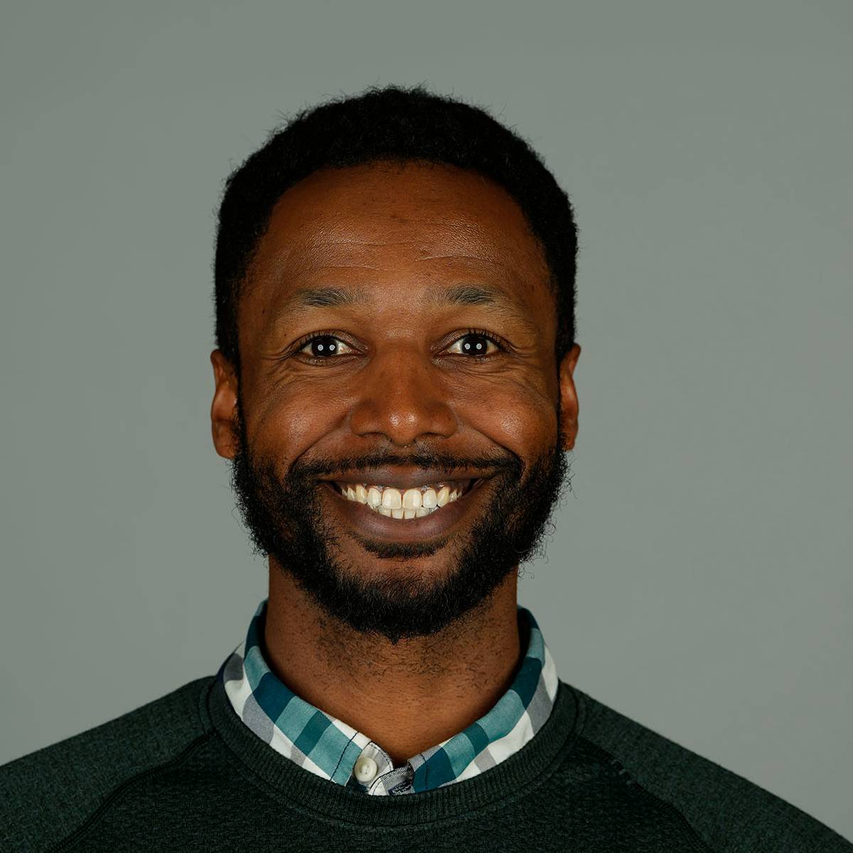 DARRELL ANTHONY STEWART