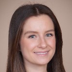 Jaycie N. Caldwell