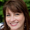 JODI S. KLEBICK