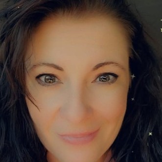 Michelle Wofford