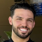 Logan Casey