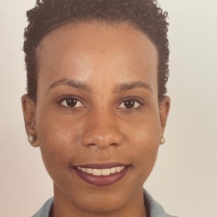 ERIKA MONTEITRO DEPINA