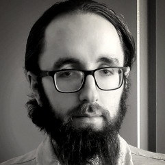 Jonah Austin