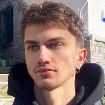 BATUHAN MADEN