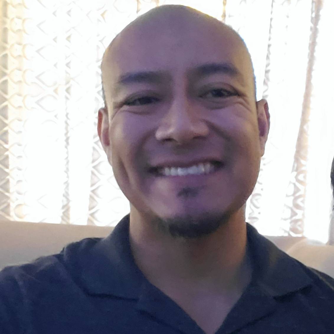 Jonathan Benitez