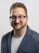 Jason Balakier