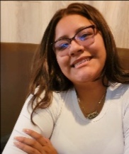 Kaitlyn Vergaray