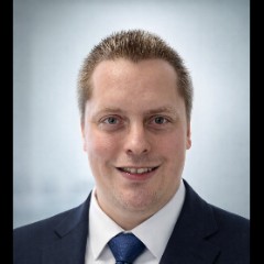 Tyler Mauermann