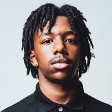 ANTAR CAMPBELL