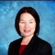 Colleen Springer Lopez