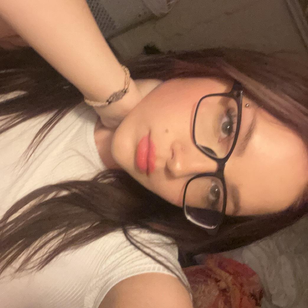 Alaina Pitt