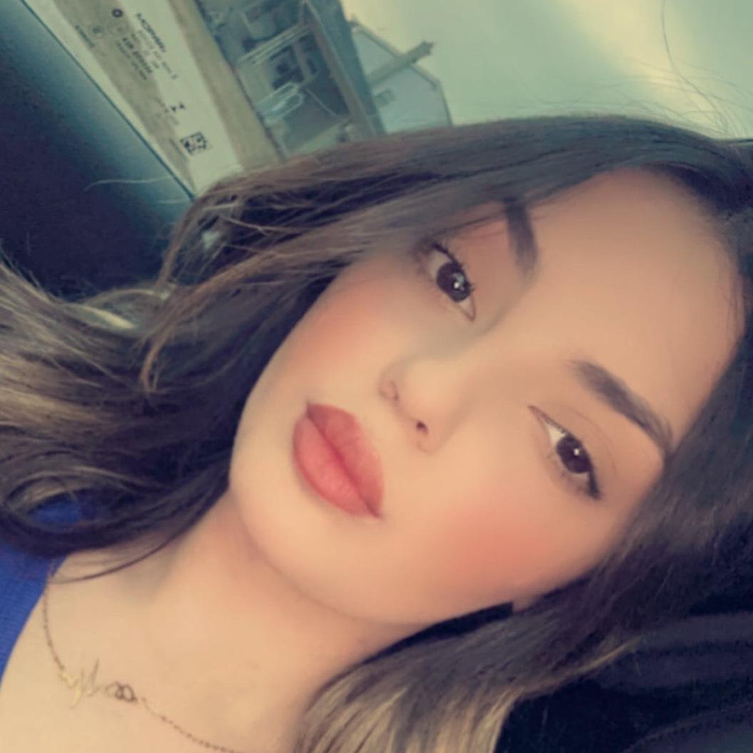 Margaret Ghazaryan